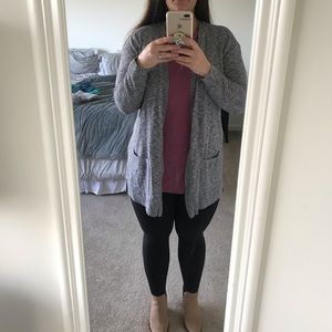 Old Navy Cardigan